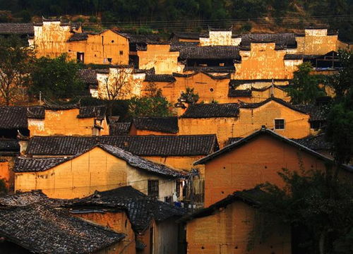 (中国古建筑 游戏)探索中国古建筑之美：玩转历史文化，搭建古建筑游戏的乐趣