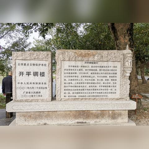 (南海西樵山出土文物)西樵山志南海县地方志丛书：揭秘海南省南海县历史文化遗产