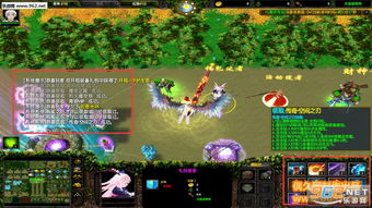 (魔灵the djinn)探秘神秘的魔灵游戏：挑战魔法世界的冒险与惊喜