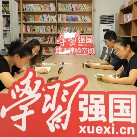 (梦空间活动签到的重要性)梦空间签到码：是否有特定地点可使用限制？