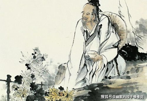 “承载千古愁苦一肩挑，纵横世间纷扰两脚踢翻新篇章的勇气与使命”