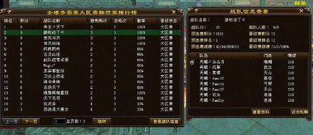 (天龙八部2端游)深度剖析：天龙八部2游戏的渠道分布与推广策略探索