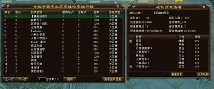 (天龙八部2端游)深度剖析：天龙八部2游戏的渠道分布与推广策略探索