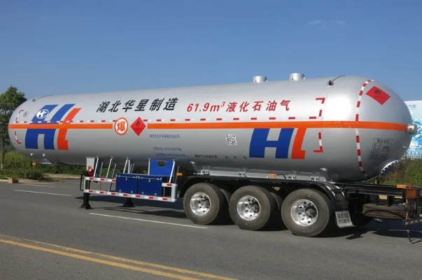 (液化的含义及其在日常生活中的重要作用是什么)液化的含义及其在日常生活中的重要作用