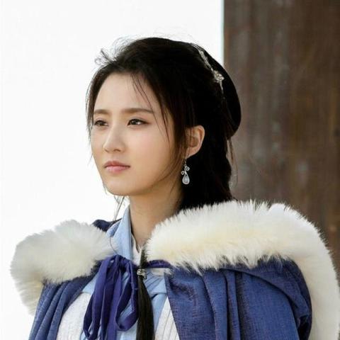 探秘修仙物语：天魔岭攻略，揭秘最强修仙秘籍和隐藏任务！