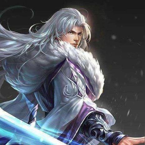 探秘修仙物语：天魔岭攻略，揭秘最强修仙秘籍和隐藏任务！