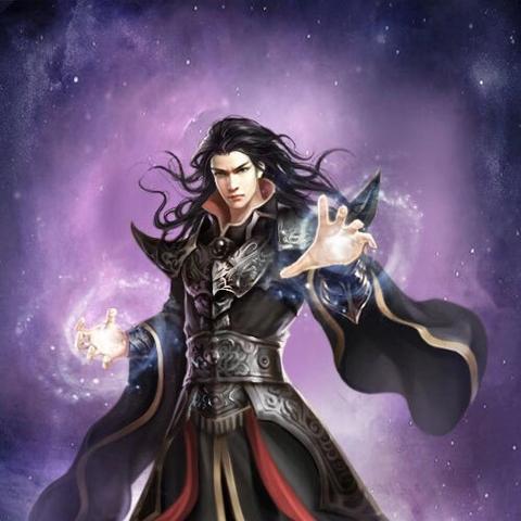 探秘修仙物语：天魔岭攻略，揭秘最强修仙秘籍和隐藏任务！