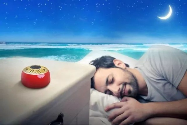 探索治愈口袋免广告的神奇世界：如何让每一次使用都带来心灵的宁静与舒适