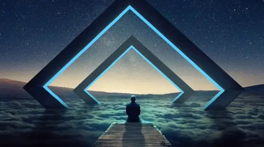 探索治愈口袋免广告的神奇世界：如何让每一次使用都带来心灵的宁静与舒适