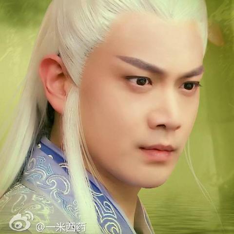 御剑萌仙传怎么找不到了？我找了半天也找不到这部神秘的游戏！你有什么发现吗？
