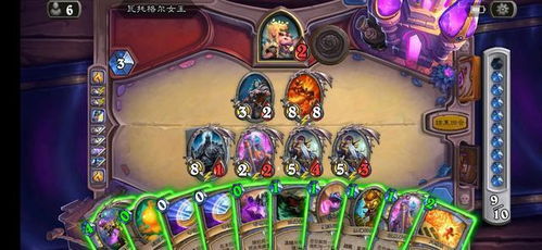 (小矮人攻略)探索奇幻世界：矮人小酒馆1.0的冒险与英雄故事