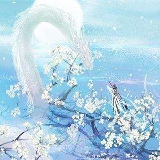 (天龙八部3d官方网站)探索武侠世界，尽情畅游：《天龙八部3D》带你领略全新修真奇遇