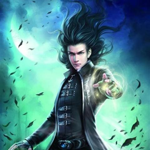 (天龙八部3d官方网站)探索武侠世界，尽情畅游：《天龙八部3D》带你领略全新修真奇遇