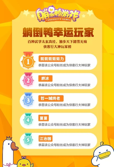 【拓展】疯狂连萌奖励码大放送！轻松获得惊喜礼包，抓紧机会领取吧！