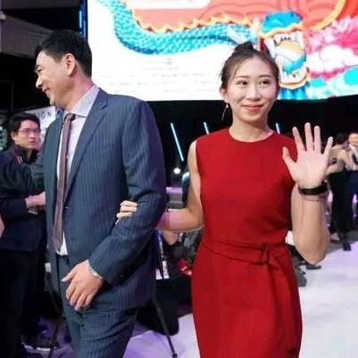 (微信游戏小田田使用礼物教程)微信小田田游戏哪里去了？探寻失落的游戏，寻找答案