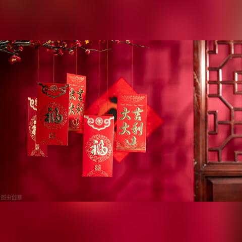 掌握乾坤：「海贼新纪元手游攻略」全角色升级与技能搭配深度解析
