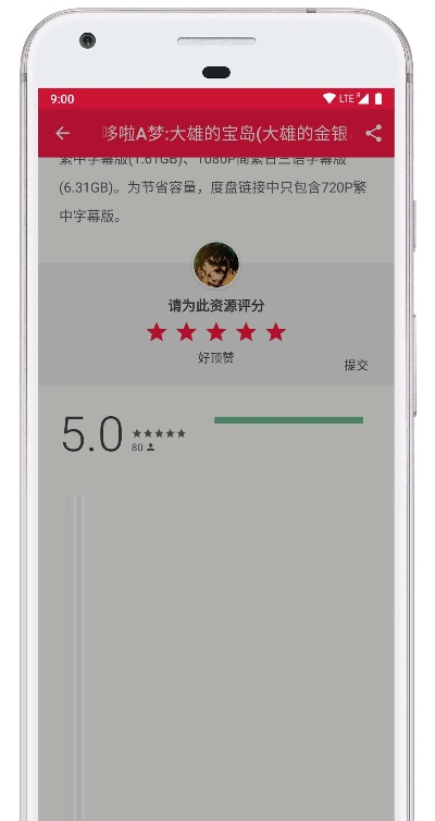 (绅士之庭注册问题)绅士之庭什么时候能注册？详细步骤和时间预计