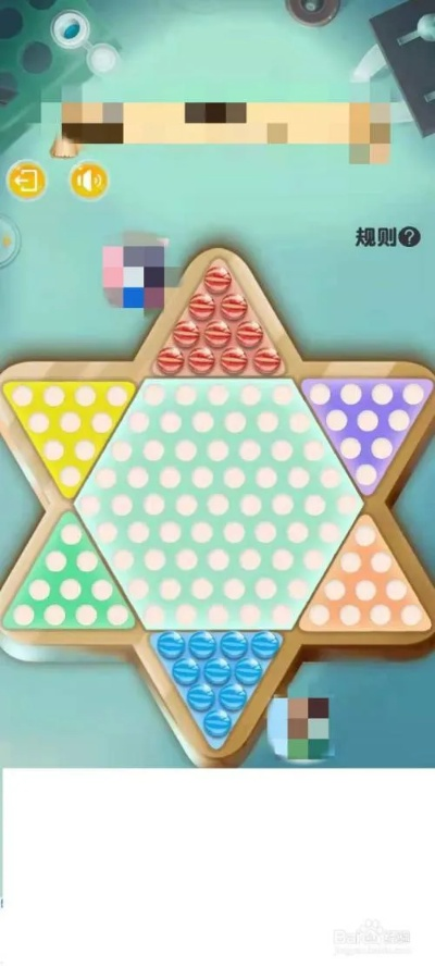 (跳棋详细教程)掌握跳棋秘诀：全面解析跳棋攻略宝典，帮你一步步成为高手