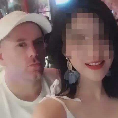 (天使之吻鸡尾酒含义)天使之吻酒：享受天堂般的味蕾体验，尽情沉醉在香甜的口感中