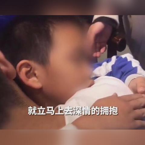 (好的,这里有一个可能的房间英语)好的，这里有一个可能的
