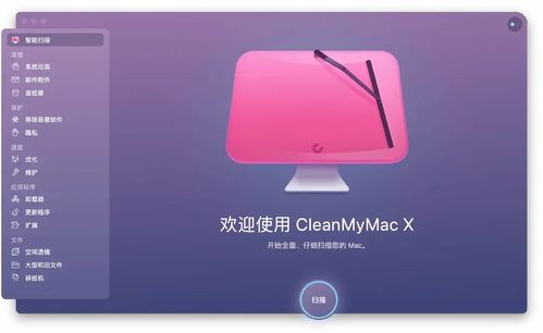 (电脑清洁工具哪个牌子的好?)市面上哪款电脑清洁套装最好用？专家推荐与使用体验分享