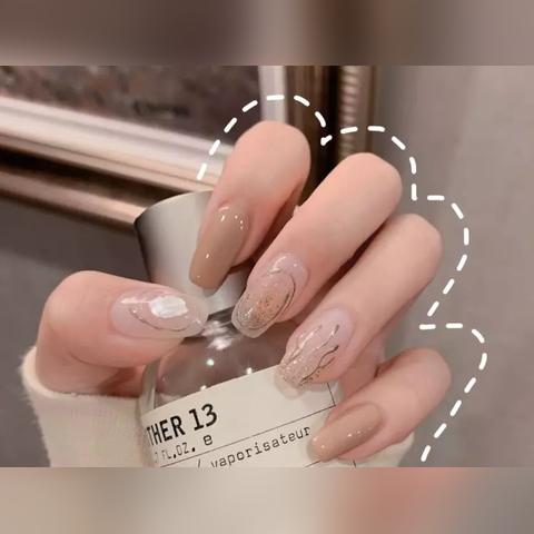 中至麻将挂保赢：玩家最喜欢的赢钱秘诀分享