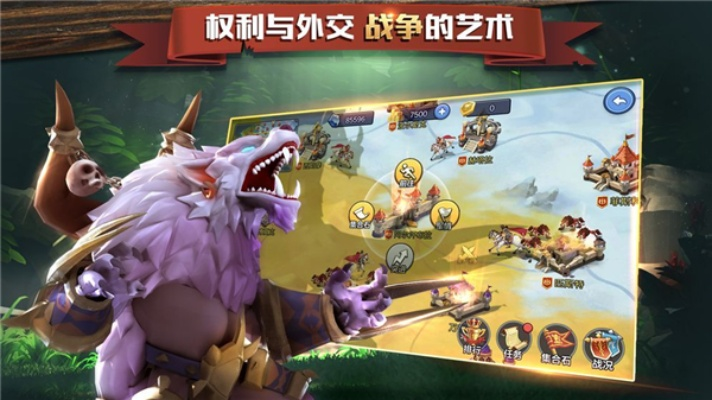 探索7477指尖斗士背后的传奇故事与战略智谋：一场数字时代的英雄之战