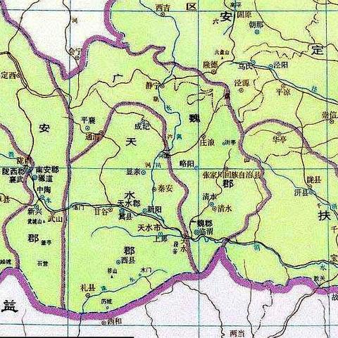 探寻乱弹三国志手游：惊艳的战斗画面与策略玩法的深度结合引领全新游戏体验