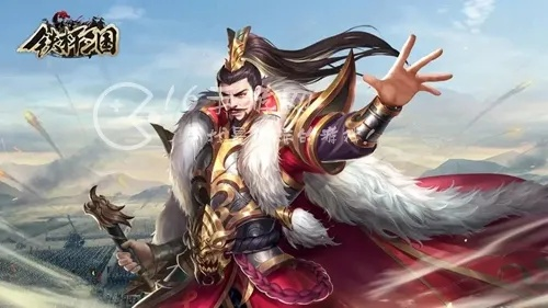 (傲视神魔传送vip)揭秘傲视神魔传攻略：玩转全新版本，轻松战胜强敌！