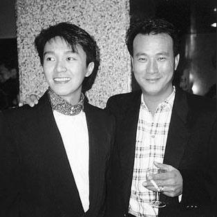 (少年江湖志手游官网)少年江湖志官方网站，探寻江湖世界的精彩冒险与传说