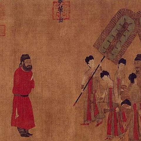 (另一个我2皇家公主和亲公主)探秘另一个我2：皇家公主攻略溪熏的神秘世界
