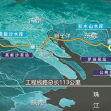 (三角洲行动游戏)全面解析三角洲行动配置需求及其在现代军事战略中的重要性
