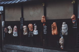 (京都神探全集简介)京都神探：穿越古都迷案，揭开历史真相的侦探之旅