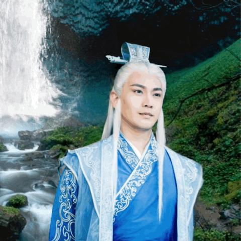 (古剑奇谭3家园攻略指南)深度指南：古剑奇谭3家园系统解锁及优化使用方法