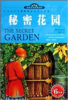(秘密花园的深度解读)探索奇幻世界：揭秘《秘密花园2.6》的神秘故事与独特艺术风格