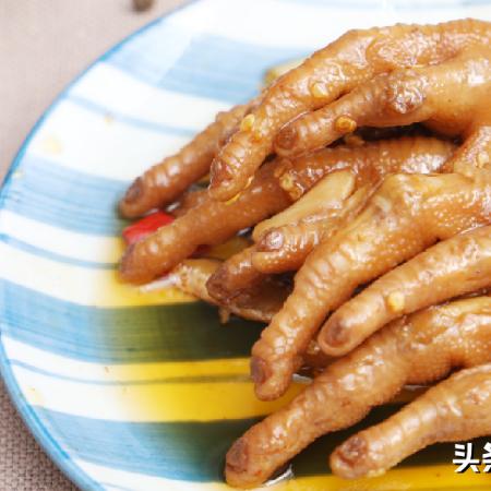 深度剖析《荣耀新三国》不火的原因：从市场竞争到玩法创新的多重因素