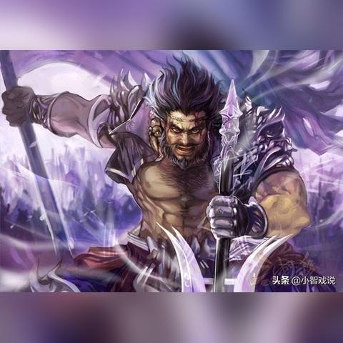 主公快走是谁的台词？探讨这一句风靡网络的经典语录背后的故事与意义