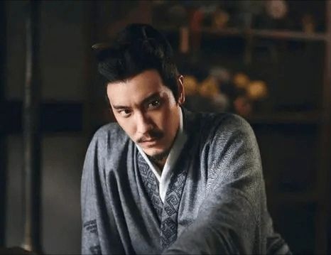 (三国卧龙是谁的绰号)卧龙三国：三国故事重新诙谐演绎，笑料百出，另辟蹊径