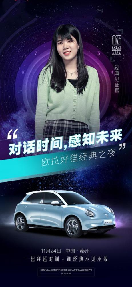 一千克拉女王为何停更？深入分析剧集停更背后的原因与未来展望