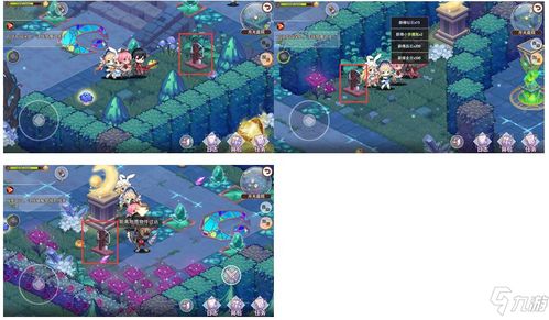 (梦回大航海离线破解版)探索海洋奇迹：梦回大航海离线版全新体验