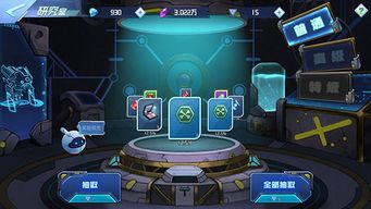 (幻斗英雄为什么玩不了)探秘幻斗英雄攻略：打败敌人的关键技巧与最佳战术策略分享