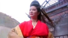 (沧海一声笑,滔滔两岸潮歌词是什么意思)沧海一声笑滔滔两岸潮，唤起心中的海洋之歌