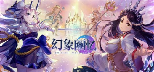 (白夜幻纪)探寻白夜幻想家形象：梦境与现实交织中的奇幻旅程与内心世界