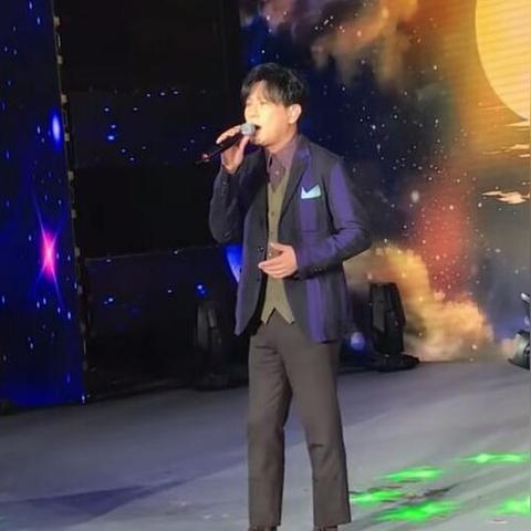 (群星什么资源最有用)群星纪元：一款能够搬砖的建造类游戏吗？