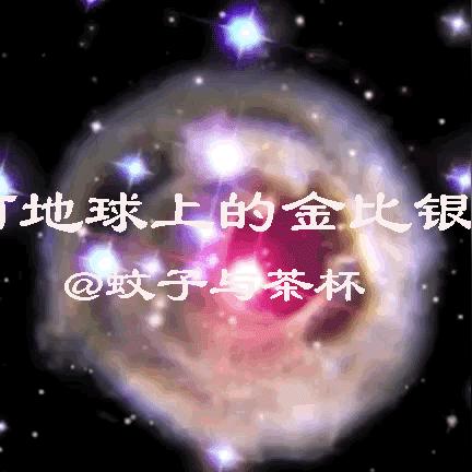 (2021永恒的探索)探寻永恒起源手游玩法、攻略和评价——百度百科详尽解读