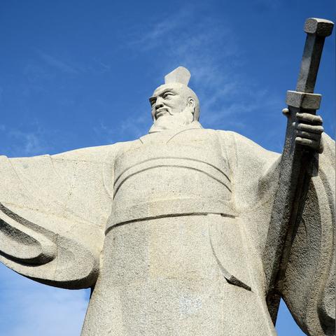 (通天三国志单机破解版下载)回顾经典：探寻通天三国志老版本的魅力与玩法