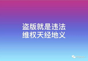 探讨摄影艺术：'光影相伴'含义的解读以及其在视觉美学中的重要性