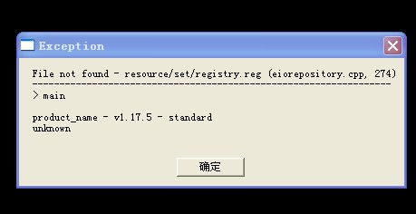 享受无网也能战斗的快感:「魔法守护战离线单机版」，重新定义移动游戏的自由度与便捷性