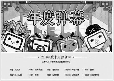 (前方高能视频素材)前方高能视频播放，引爆你的视觉体验，看得你目瞪口呆！