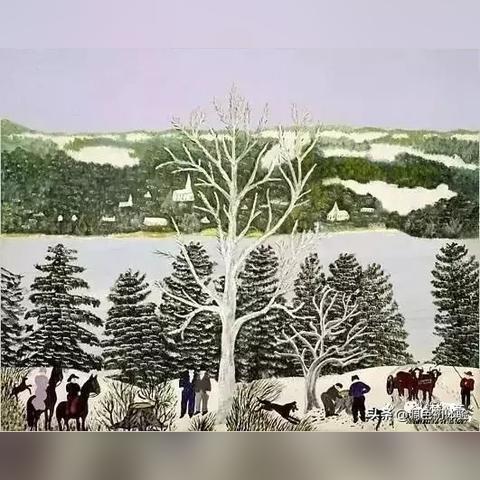 (幻想大陆剧情)在幻想大陆的奇幻冒险：探索神秘世界的无限可能与梦幻旅程